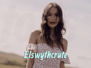 Elswythcrute
