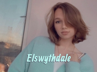 Elswythdale