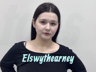 Elswythearney