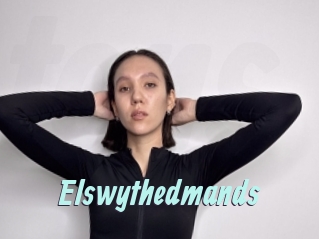 Elswythedmands