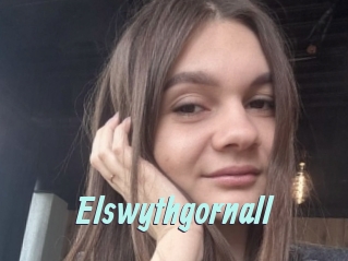 Elswythgornall