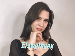 Elswythguy