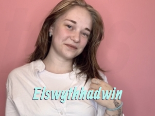 Elswythhadwin