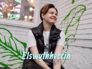 Elswythherrin