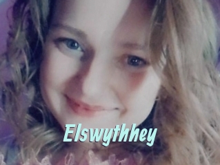 Elswythhey