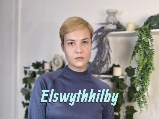 Elswythhilby
