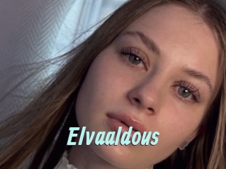 Elvaaldous