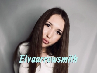 Elvaarrowsmith
