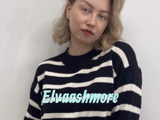 Elvaashmore