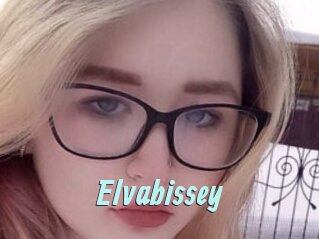 Elvabissey