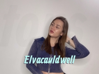 Elvacauldwell