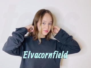 Elvacornfield