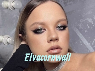 Elvacornwall