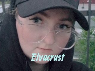 Elvacrust