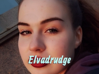 Elvadrudge
