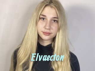 Elvaecton