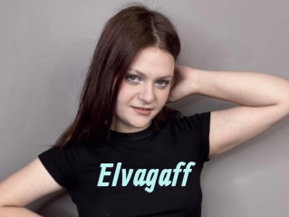 Elvagaff