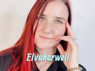 Elvaharwell