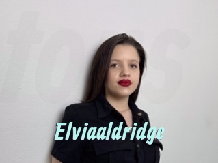 Elviaaldridge