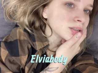 Elviabody