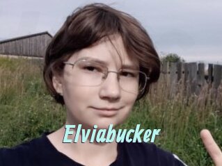 Elviabucker