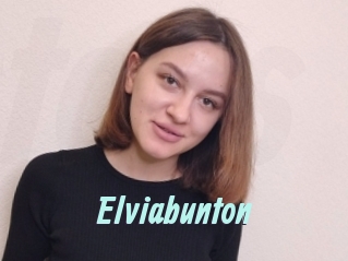 Elviabunton