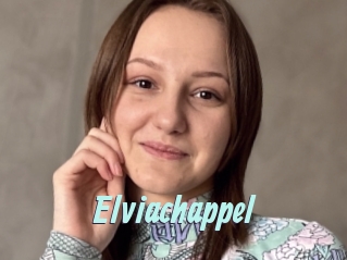 Elviachappel