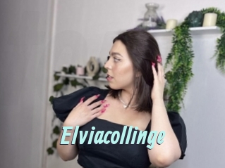 Elviacollinge