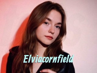 Elviacornfield