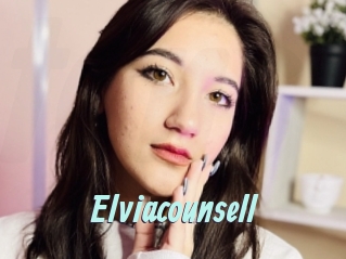 Elviacounsell