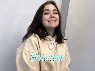 Elviadarr