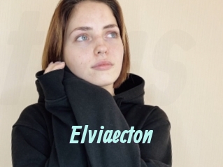 Elviaecton