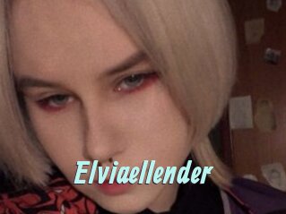 Elviaellender