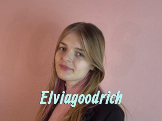 Elviagoodrich