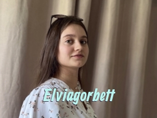 Elviagorbett