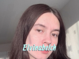 Elvinabelch
