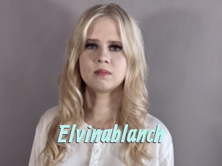 Elvinablanch