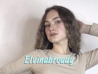 Elvinabroady