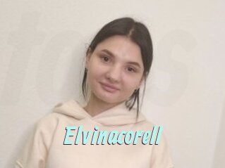 Elvinacorell