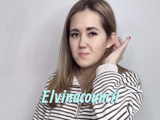 Elvinacouncil
