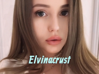 Elvinacrust