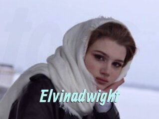 Elvinadwight