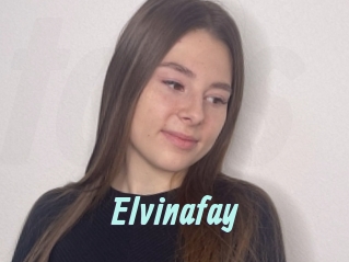Elvinafay
