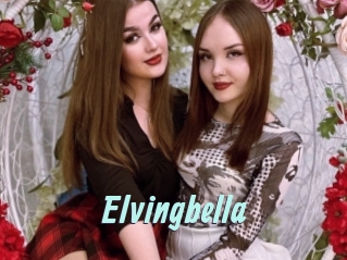 Elvingbella