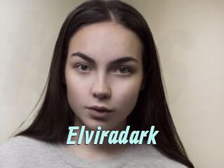 Elviradark