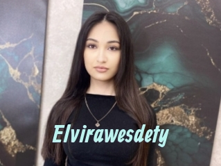 Elvirawesdety