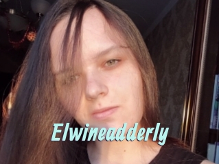 Elwineadderly
