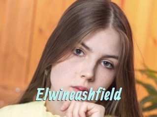 Elwineashfield