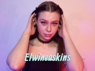 Elwineaskins