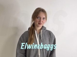 Elwinebaggs